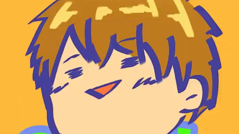 のりかんのゆるりライブ